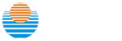 Darshan Tourism