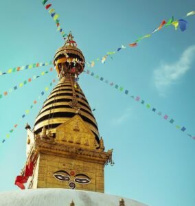 nepal, travel, tourism, meditation, buddha, buddha purnima, peace, ancient, temple