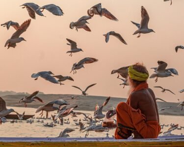 kashi, ganga, saint, earlymorning, spritualindia, hemit, tradtion, kashi, kashi, kashi, kashi, kashi